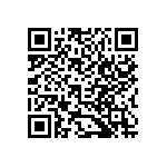 B82432C1394K000 QRCode