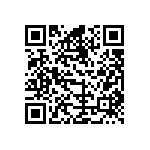 B82442A1564K000 QRCode