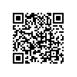 B82442A1565K000 QRCode