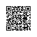 B82442H1683J000 QRCode