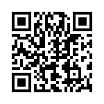 B82442T1335J50 QRCode