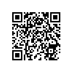 B82477G4104M000 QRCode