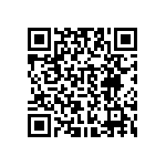 B82477P2472M000 QRCode