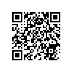 B82477P4105M000 QRCode