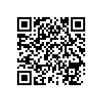 B82802A0030A220 QRCode