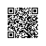 B88069X3060C253 QRCode