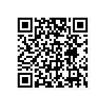 B88069X5191B502 QRCode