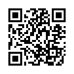 B8965CNR QRCode