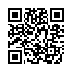 B8965CNRO QRCode