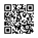 B8965CR QRCode