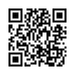 B8J900E QRCode