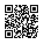 BA-25-000MBE-T QRCode