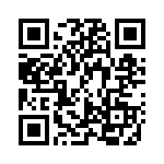 BA06CC0T QRCode