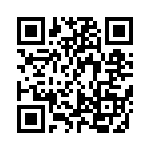 BA08CC0FP-E2 QRCode