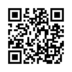 BA08CC0WT-V5 QRCode