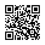 BA2115F-E2 QRCode