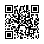 BA3121N QRCode