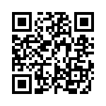 BA3131FS-E2 QRCode