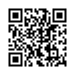 BA479G-TR QRCode