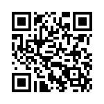 BA679-GS08 QRCode