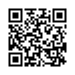 BA782-E3-18 QRCode