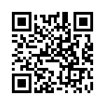 BA78M05FP-E2 QRCode