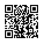 BA90BC0WT-V5 QRCode