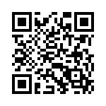 BA9SR130A QRCode