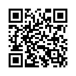 BACC45FM14-4SH QRCode