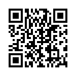 BACC45FM14-7SH QRCode