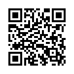 BACC45FM14C4S QRCode