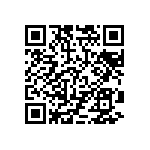 BACC45FM18-31P9H QRCode