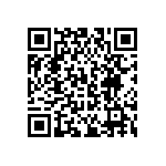 BACC45FM22-19PH QRCode