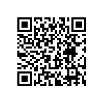 BACC45FN10-20P10 QRCode