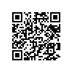 BACC45FN12-12S8 QRCode