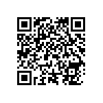 BACC45FN14-12P7 QRCode