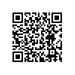 BACC45FN20-25P8H QRCode