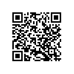 BACC45FN20-39P8 QRCode