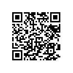 BACC45FN20-41S8H QRCode