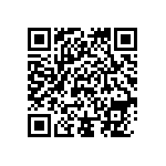 BACC45FN24-61P10H QRCode