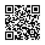 BACC45FN8-3P8H QRCode
