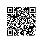 BACC45FS10-5S7H QRCode