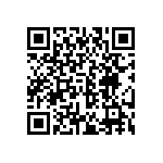 BACC45FS12-12S9H QRCode