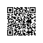 BACC45FS14-4S9H QRCode