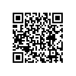 BACC45FS14-7P10H QRCode