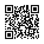 BACC45FS18-8S9 QRCode