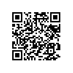 BACC45FS22-19P10H QRCode