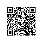 BACC45FT12-12S9 QRCode