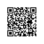 BACC45FT14-12P8 QRCode