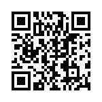 BACC45FT14-4P7 QRCode